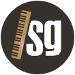 simongeorg